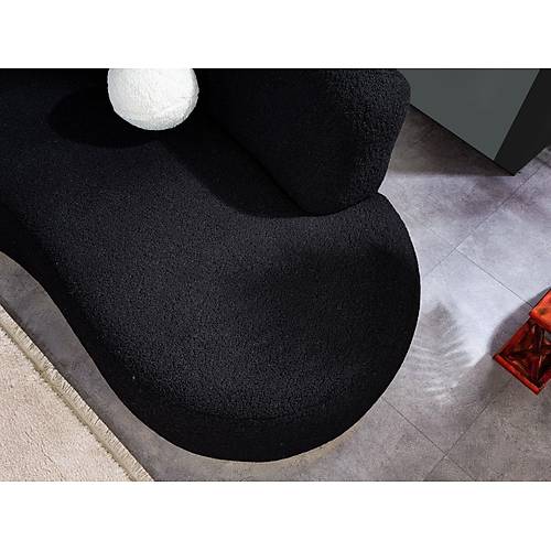 Arrow Plus-�A Koltuk Tak�m�