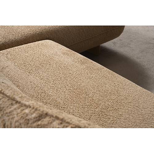 Guisse-ARZ K��e Koltuk