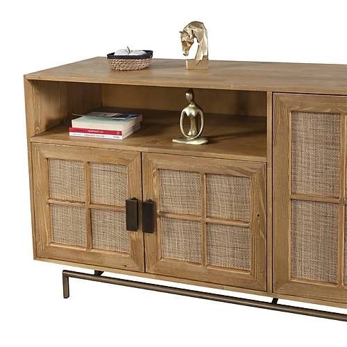 Antic-�W Yemek Odas�