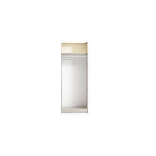 Nolan Bubble-MSSV Yatak Odas�