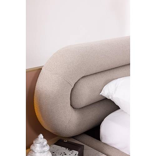 Pastel-ENM Yatak Odas�