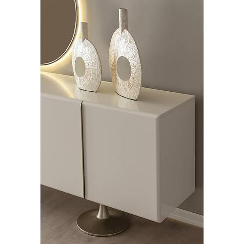 Moya-DMX Yemek Odas�