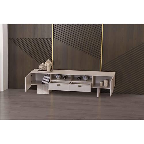 Engrande-ALD� Tv �nitesi