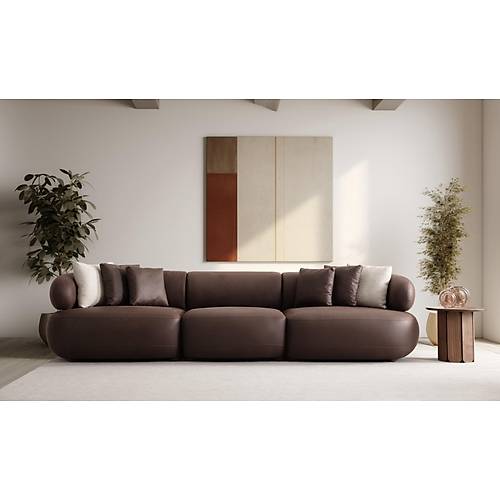 Albion-ENF Koltuk Tak�m�