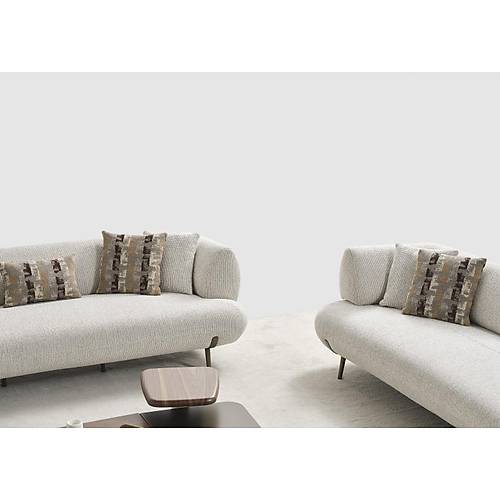 Candy Yatakl-ETN Koltuk Takm