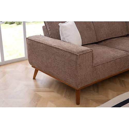 Luke-YKM K��e Koltuk