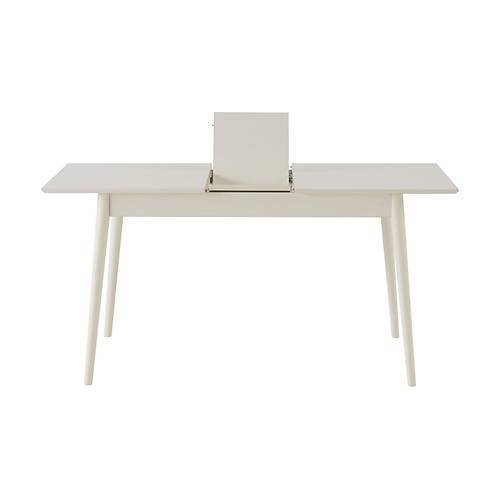 MT 5110 Ortadan A��l�r-EV�S Masa & Sandalye