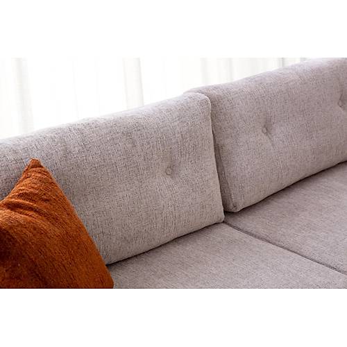 Garavan-YKM Ke Koltuk