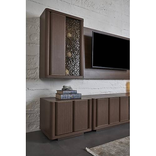 Klavier-�F Tv �nitesi