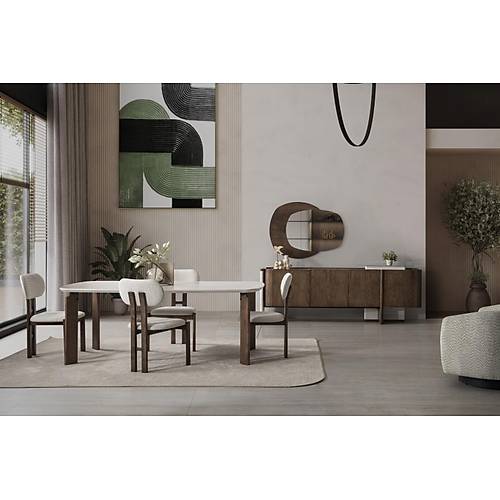 Senfoni-HLL Yemek Odas�