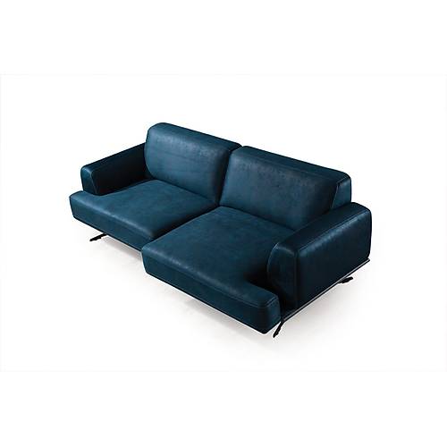 Magnum 2-DNSS Koltuk Tak�m�