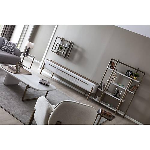 Almeria-�NAR Tv �nitesi