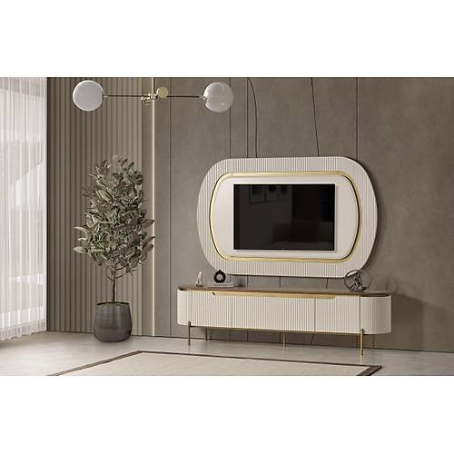 La Fann Ceviz-C Tv �nitesi