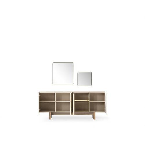 Harika-BER Yemek Odas�