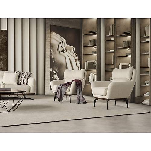 Divak 1-ART Koltuk Tak�m�