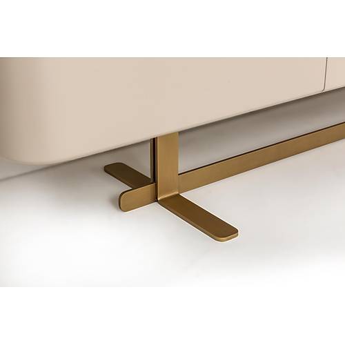 Hermes-NG Yemek Odas