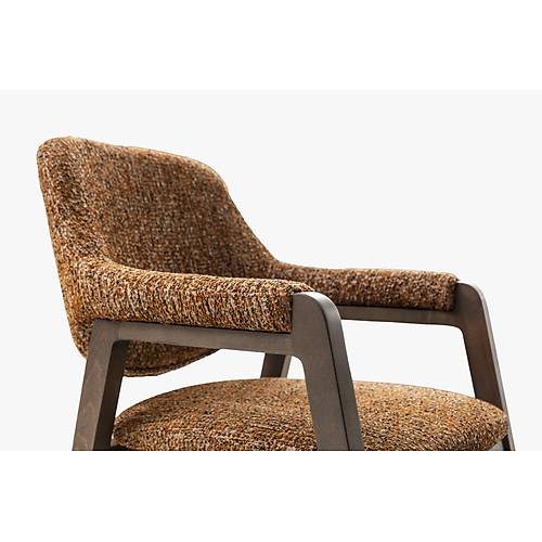 Albalonga-KRS Yemek Odas