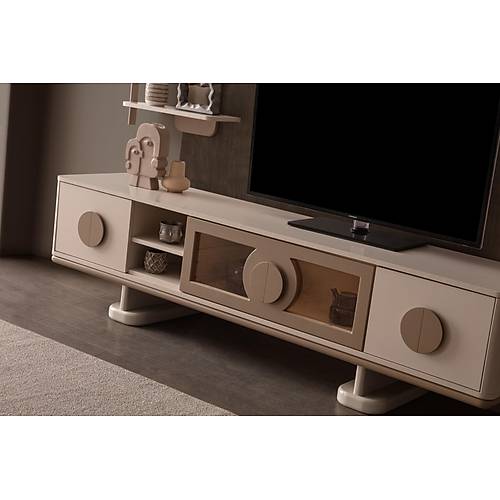 Kapadia-BUY Tv �nitesi