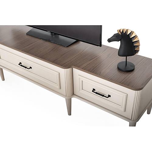 Beta-GLX Tv �nitesi
