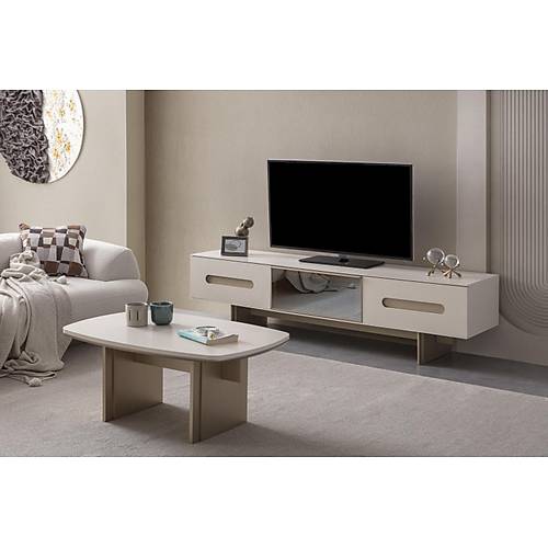 Benassi-ACC Tv �nitesi