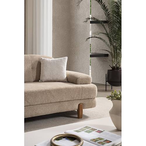 Moment-MOR Koltuk Tak�m�