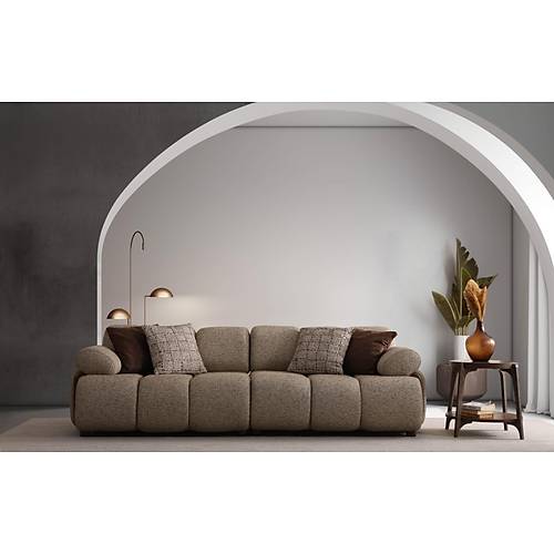 Marsel-D� Koltuk Tak�m�