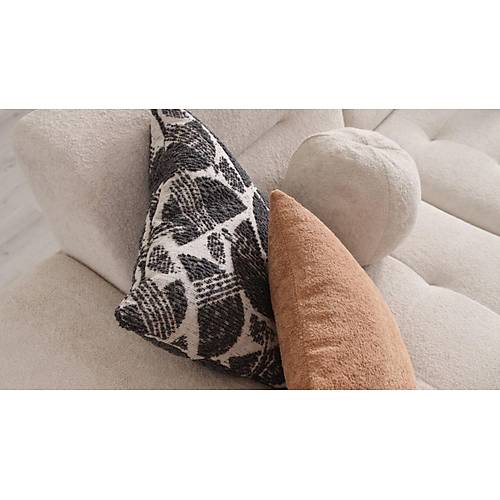 Adler-LSS� K��e Koltuk