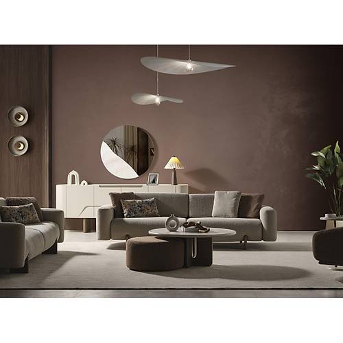 Brisban-SLD Koltuk Tak�m�