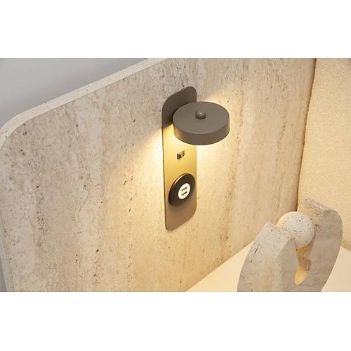Barbeston-ALD� Yatak Odas�