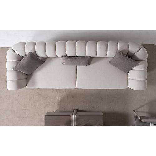 Aspendos Avangarde-ADA Koltuk Tak�m�