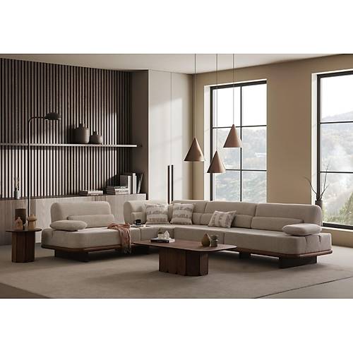 Lupe-NTZ K��e Koltuk