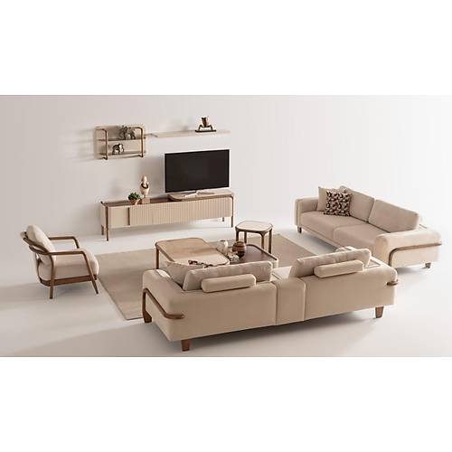 Melitta-NLL Tv �nitesi