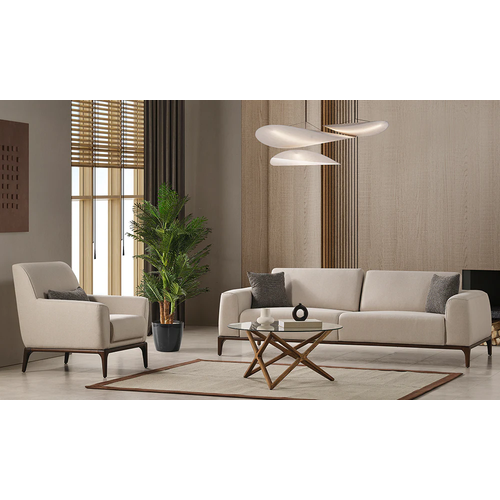 Siesta-N�R Koltuk Tak�m�