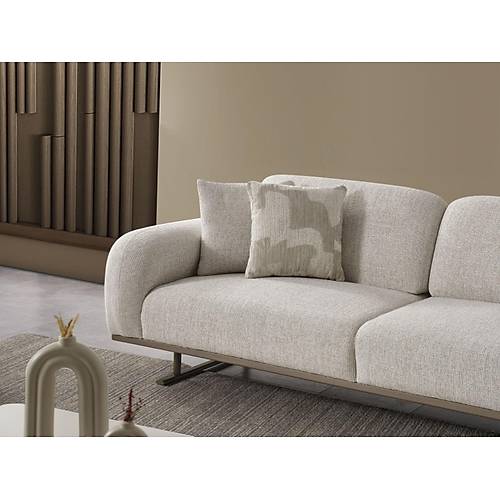 Cozy-KTR Koltuk Takm