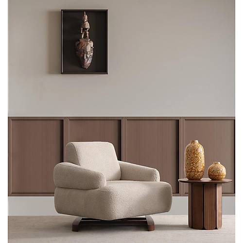 Oreo-GLT K��e Koltuk