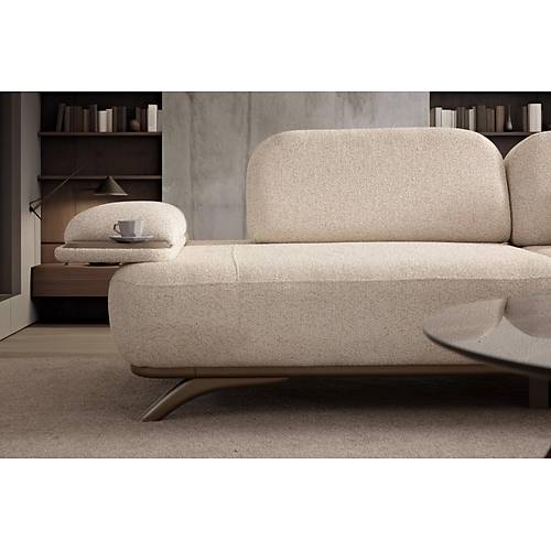 Vera-TAY K��e Koltuk