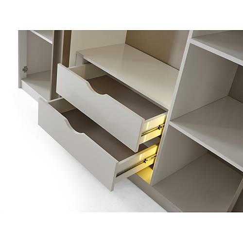 Voyage-RXX Yatak Odas�