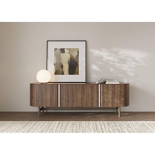 Nessa-YL Yemek Odas�