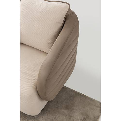 Bianca-CAN Koltuk Tak�m�