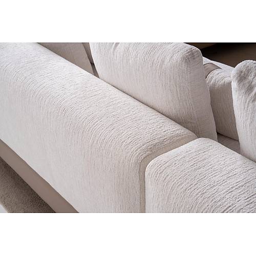 Roma-PFF K��e Koltuk