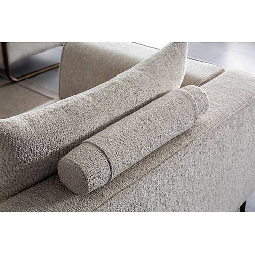 Loft-SFX Koltuk Takm