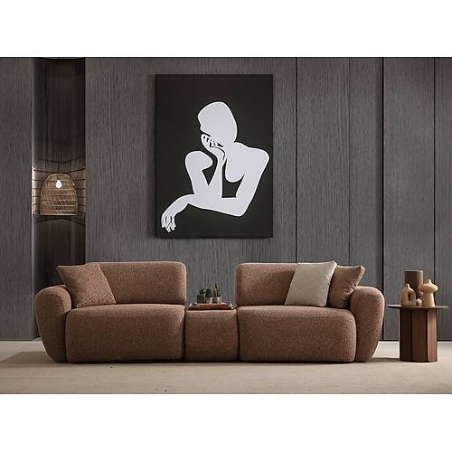 Gucci-PRS Koltuk Tak�m�