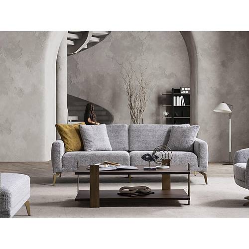 Duo-HNT K��e Koltuk