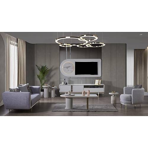 Lizbon-R�V Tv �nitesi