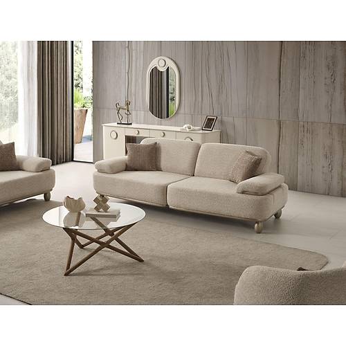 Rizyon-ADS Koltuk Tak�m�