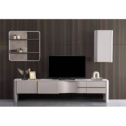 Loctus-COS Tv �nitesi