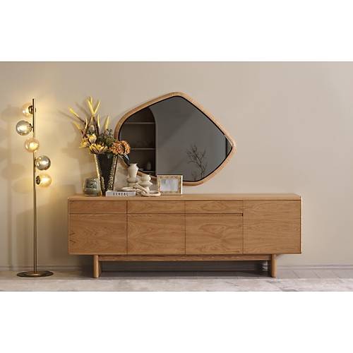 Gallin-PAL Yemek Odas�