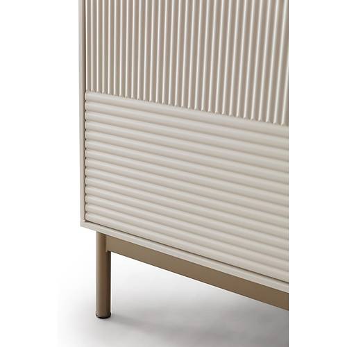 Falya-MG Tv �nitesi