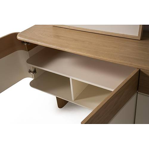 Guisse-ESSO Yemek Odas�