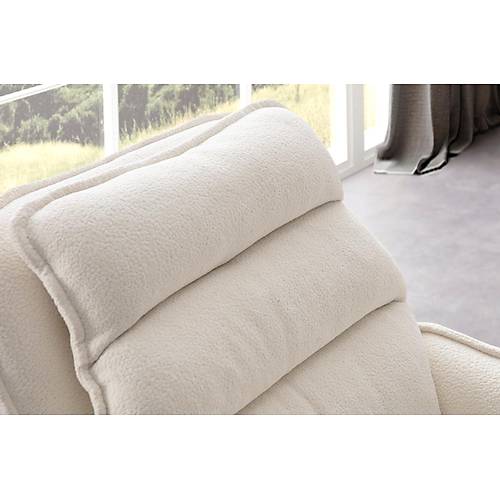 Neva-ALVS Koltuk Takm